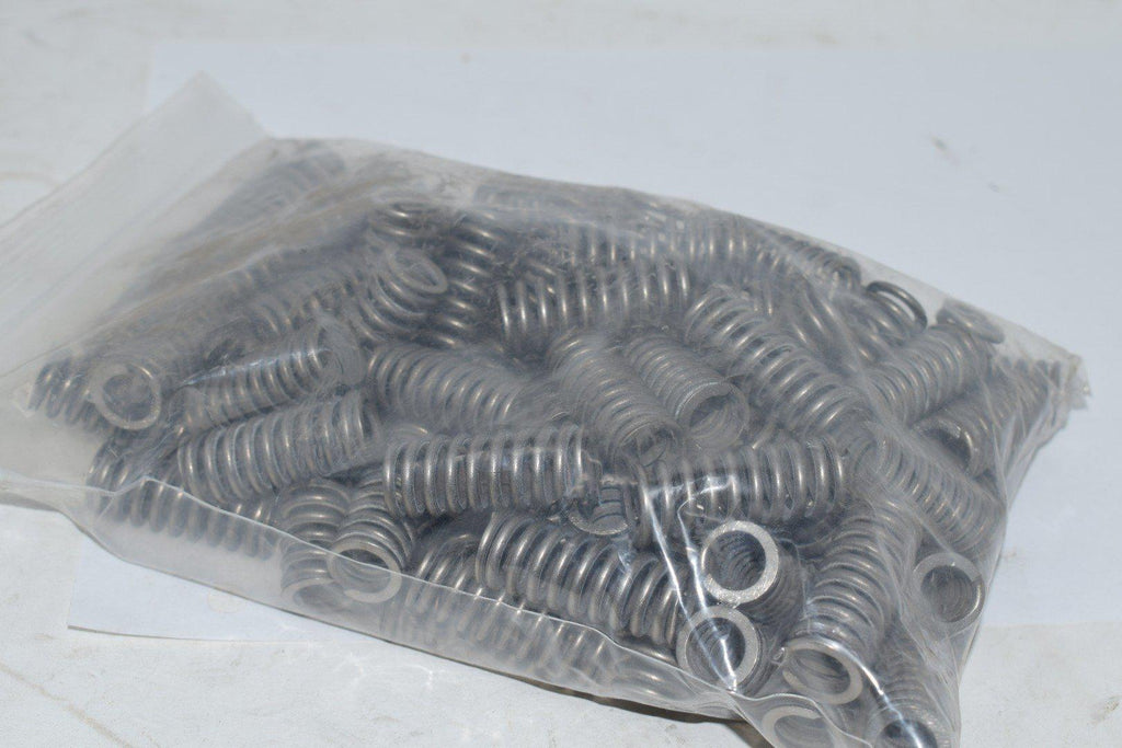 Lot of Spring Engineers DBA 445065 OEM 41502/CEG 530 Compression Springs