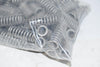 Lot of Spring Engineers DBA 445065 OEM 41502/CEG 530 Compression Springs