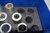 Lot of Thermowell Inserts
