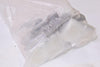Lot of Turbine Support Plates, Steel Turbine Plates, Turbo Care, 2334C49002