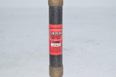 Low-Peak LPS-RK-8 Dual Element Time Delay Fuse
