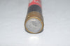 Low-Peak LPS-RK-8 Dual Element Time Delay Fuse