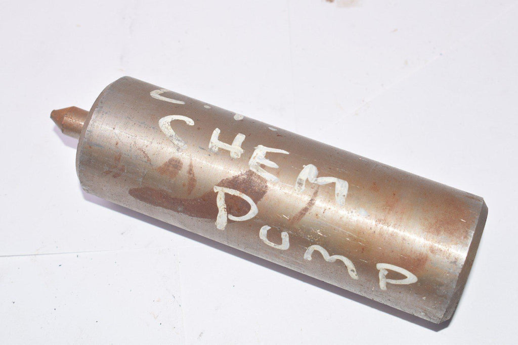 LP, Chem Pump, Part: 352, 7'' OAL