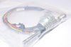 LPG Industries 638F902-002 REV 12 Crouse Hinds