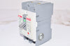 LS Industrial Systems ABE 32B, 20A, Circuit Breaker