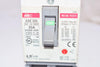 LS Industrial Systems ABE 32B, 20A, Circuit Breaker