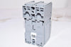 LS Industrial Systems ABE 32B, 20A, Circuit Breaker