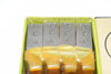 LSI 1-1/2-64UN Geometric Threading Inserts Die Head Chasers