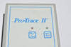 LTD PRO TRACE II S Transmitter B123227 TS