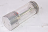 Lube Devices A10R1018-2 Sight Glass Cylinder 80 PSI MAX