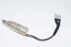 Lucas Ledex 176801-038 Solenoid Valve