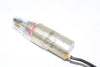 Lucas Ledex 176801-038 Solenoid Valve