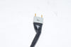 Lucas Ledex 176801-038 Solenoid Valve