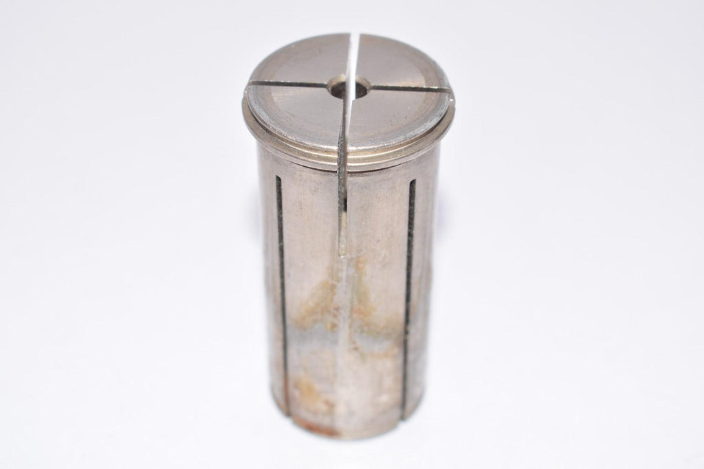 LYNDEX 1/2'' Milling Chuck Collet, Machinist Tooling