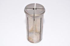 LYNDEX 1/2'' Milling Chuck Collet, Machinist Tooling