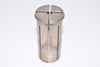 LYNDEX 1/2'' Milling Chuck Collet, Machinist Tooling