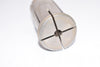 LYNDEX 1/2'' Milling Chuck Collet, Machinist Tooling