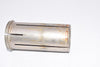 LYNDEX 1/2'' Milling Chuck Collet, Machinist Tooling