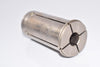 LYNDEX 1/2'' Milling Chuck Collet Sleeve, Machinist Tooling
