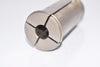 LYNDEX 1/2'' Milling Chuck Collet Sleeve, Machinist Tooling