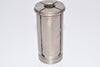 LYNDEX 1/2'' Milling Chuck Collet Sleeve, Machinist Tooling