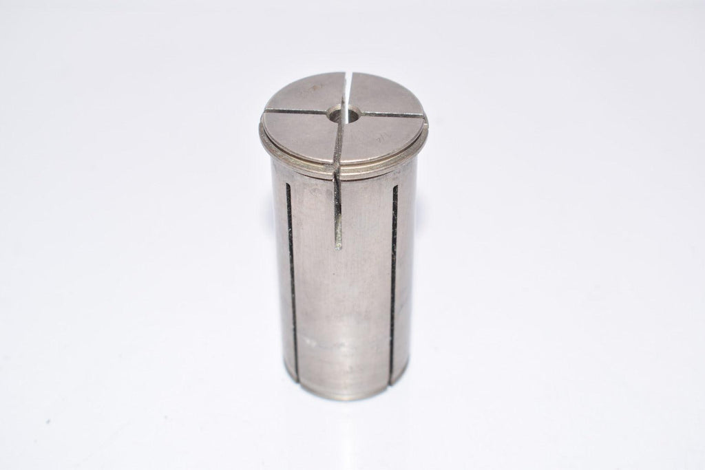 LYNDEX 1/4'' Milling Chuck Collet, Machinist Tooling