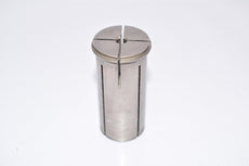 LYNDEX 1/4'' Milling Chuck Collet, Machinist Tooling