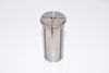 LYNDEX 1/4'' Milling Chuck Collet, Machinist Tooling