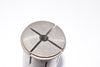 LYNDEX 1/4'' Milling Chuck Collet, Machinist Tooling