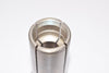 LYNDEX 1/4'' Milling Chuck Collet, Machinist Tooling
