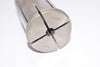LYNDEX 1/4'' Straight Collet, Milling Chuck Machinist Tooling