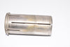LYNDEX 1/4'' Straight Collet, Milling Chuck Machinist Tooling