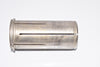LYNDEX 3/8'' Straight Collet, Milling Chuck Machinist Tooling