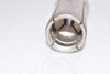 LYNDEX 3/8'' Straight Collet, Milling Chuck Machinist Tooling