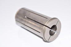 LYNDEX 5/8 Milling Chuck Collet Sleeve Tool Holder, Machinist Tooling