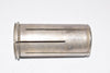 LYNDEX 5/8'' Milling Chuck Collet Sleeve Tool Holder Straight Collet