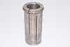 LYNDEX 7/8 Milling Chuck Collet Sleeve Tool Holder, Machinist Tooling
