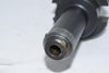 Lyndex C4016-0375 End Mill Tool Holder 3/8'' Command RB4E-0101 Retention Knob