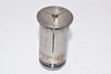 LYNDEX NIKKEN KM1 1/4-1/4 Straight Collet, Milling Chuck Machinist Tooling