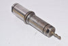 LYNDEX NIKKEN KM1 Collet Chuck Extension 5-3/4'' OAL x 1-1/4'' Shank