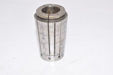 LYNDEX NIKKEN SK25-20 Round Face, 20.00mm Max. Body Dia., 57.00mm OAL