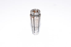 LYNDEX NIKKEN SK6-3/16A Collet Round Face, 3/16'' Tool Holder