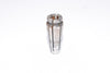 LYNDEX NIKKEN SK6-3/16A Collet Round Face, 3/16'' Tool Holder