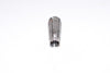 LYNDEX NIKKEN SK6-3/16A Collet Round Face, 3/16'' Tool Holder