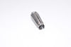 LYNDEX NIKKEN SK6-3/16A Round Face Collet Round Face, 3/16''