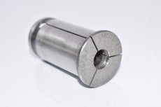 LYNDEX UMC1250-032 Milling Chuck Sleeve Collet, Machinist Tooling