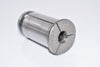 LYNDEX UMC1250-032 Milling Chuck Sleeve Collet, Machinist Tooling
