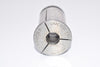 LYNDEX UMC1250-032 Milling Chuck Sleeve Collet, Machinist Tooling