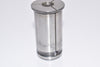 LYNDEX UMC1250-032 Milling Chuck Sleeve Collet, Machinist Tooling