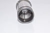 LYNDEX UMC1250-032 Milling Chuck Sleeve Collet, Machinist Tooling